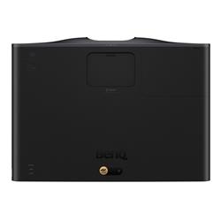 BenQ W2720i 4K LED Home Theater Projector with AI Cinema Mode