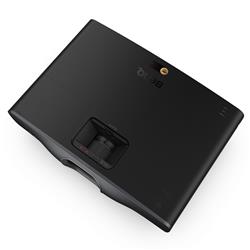BenQ W2720i 4K LED Home Theater Projector with AI Cinema Mode