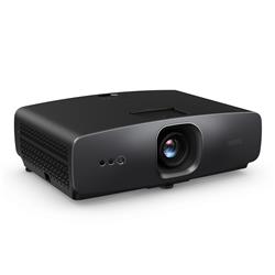 BenQ W2720i 4K LED Home Theater Projector with AI Cinema Mode