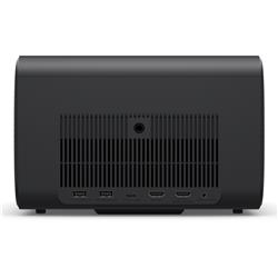 BenQ GP520 4K HDR LED Projector with Google TV