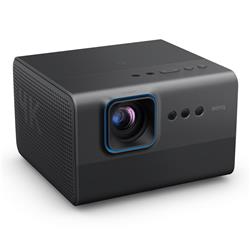 BenQ GP520 4K HDR LED Projector with Google TV