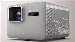 TK705STi 4K Throw DLP Projector