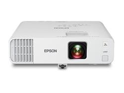 Epson PowerLite L210W 3LCD Projector