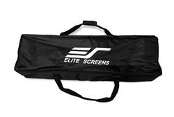 Elite Screens - Yard Master 2 - 120"