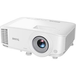 MW560C | 4000AL WXGA Projector with SmartEco Power Saving