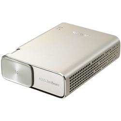 Asus (E1) Projecteur