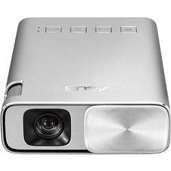 Asus (E1) Projecteur