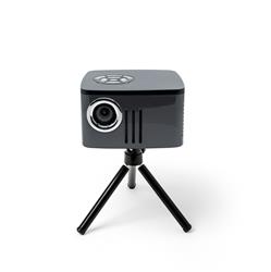 AAXA P7 Pico Full HD Projector 1080p 600lm