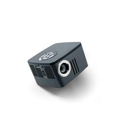 AAXA P7 Pico Full HD Projector 1080p 600lm