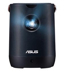 Projecteur LED portable intelligent ASUS ZenBeam L2