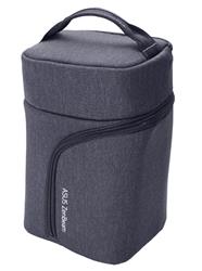 Projecteur LED portable intelligent ASUS ZenBeam L2