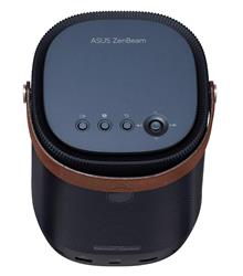 Projecteur LED portable intelligent ASUS ZenBeam L2