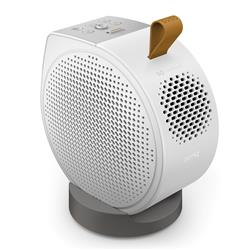 BenQ GV50 Laser Portable Projector