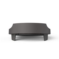 BenQ GV50 Laser Portable Projector