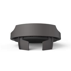 BenQ GV50 Laser Portable Projector