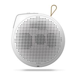 BenQ GV50 Laser Portable Projector