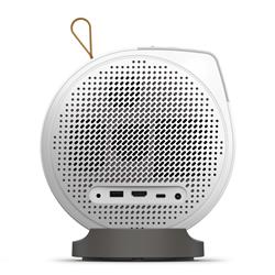 BenQ GV50 Laser Portable Projector