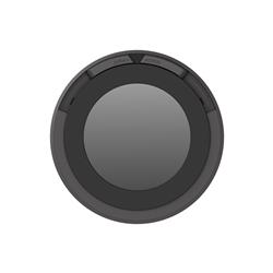 BenQ GV50 Laser Portable Projector