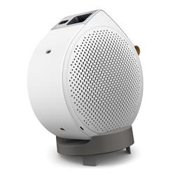 BenQ GV50 Laser Portable Projector