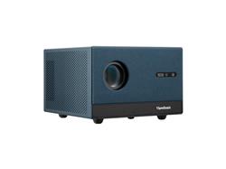 ViewSonic LCD Projector 1080p LED Portable Projector