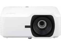 ViewSonic 5000-Lumen Full HD Laser DLP Projector