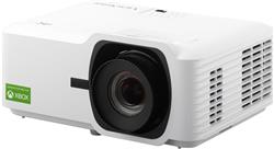 ViewSonic UHD 3500 Lumens Laser Projector
