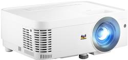 ViewSonic DLP 1080p Projector with 3700 Lumens