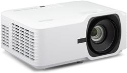 ViewSonic 4500 Lumens DLP WXGA Laser Projector