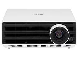 LG ProBeam BU53RG 4K (3840x2160) Projector