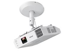 Epson PowerLite L260F 3LCD Projector