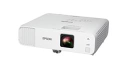 Epson PowerLite L260F 3LCD Projector
