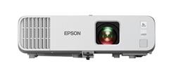 Epson PowerLite L260F 3LCD Projector