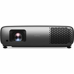 BenQ W4100i 4K Home Projector 16:9 - High Dynamic Range