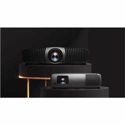 BenQ W4100i 4K Home Projector 16:9 - High Dynamic Range