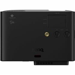 BenQ W4100i 4K Home Projector 16:9 - High Dynamic Range
