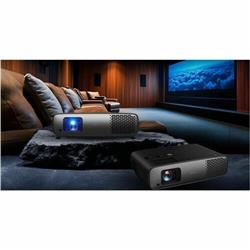 BenQ W4100i 4K Home Projector 16:9 - High Dynamic Range
