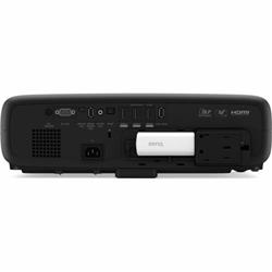 BenQ W4100i 4K Home Projector 16:9 - High Dynamic Range