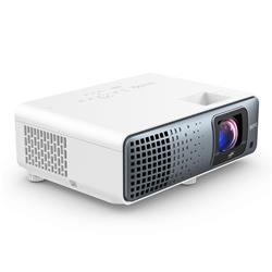 BenQ TK710STi 4K HDR Laser Movie and Gaming Short Throw Projector