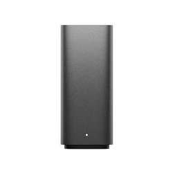 Synology (BST170-4T) BeeStation Plus 4TB Personal Cloud Storage Device