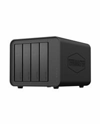 TerraMaster D4-320 DAS 4 baies (sans disque)