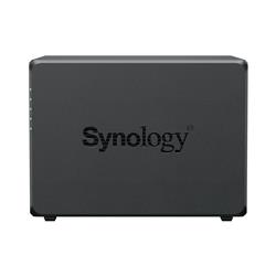 Synology DS423+ DiskStation 4-Bay NAS - Diskless(Open Box)