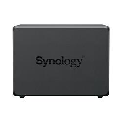 Synology DS423+ DiskStation 4-Bay NAS - Diskless(Open Box)