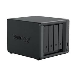 Synology DS423+ DiskStation 4-Bay NAS - Diskless(Open Box)