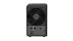 Synology DS224+ DiskStation 2-Bay NAS (Diskless)(Open Box)