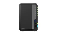 Synology DS224+ DiskStation 2-Bay NAS (Diskless)(Open Box)