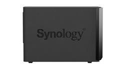 Synology DS224+ DiskStation 2-Bay NAS (Diskless)(Open Box)