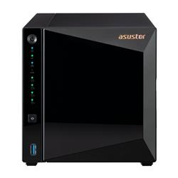 Asustor Drivestor 4 Pro Gen2 AS3304T v2 4 Bay NAS Storage (Diskless)