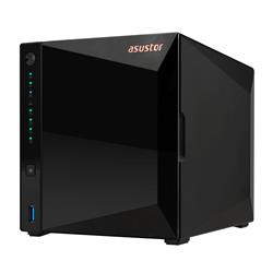 Asustor Drivestor 4 Pro Gen2 AS3304T v2 4 Bay NAS Storage (Diskless)