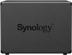 Unité d'extension NAS Synology DX525 à 5 baies