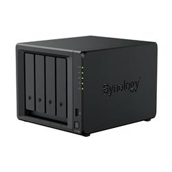 Synology DS425+ DiskStation 4-Bay NAS (Diskless)(Open Box)